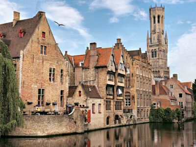 Brugge