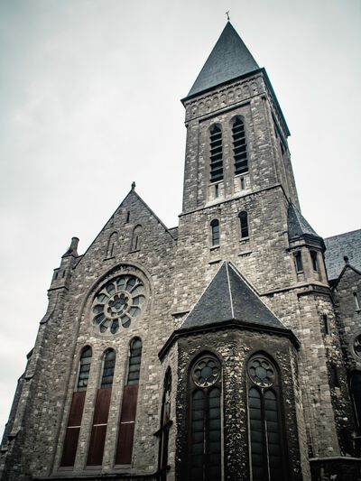 Anderlecht
