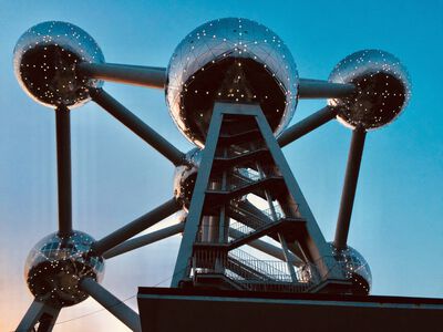 Brussel