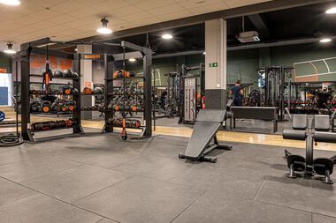 Functional zone Badderijstraat Hasselt